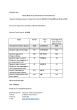
            Image depicting item named DETE prompt payment returns Q1 2024