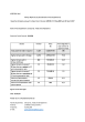 
            Image depicting item named DETE prompt payment returns Q4 2024