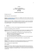 
            Image depicting item named Digitalisation and Skills Working Group minutes 28 April 2022