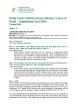 
            Image depicting item named Digitalisation and Skills Working Group minutes 5 June 2024 