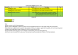 
            Image depicting item named DJEI Payments over €20,000 Q2 2017