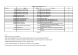 
            Image depicting item named DJEI Payments over €20,000 Q3 2016