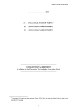 
            Image depicting item named DTIF Call 3 Consortium Agreement template