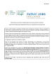 
            Image depicting item named DTIF Call 3 Indicative Application Form