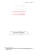 
            Image depicting item named  DTIF Call 6 Consortium Agreement template