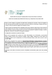 
            Image depicting item named DTIF Call 6 Indicative Application Form