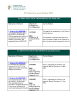 
            Image depicting item named EU Directives Transposition Table June 2023