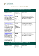 
            Image depicting item named EU Directives Transposition Table September 2022