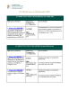 
            Image depicting item named EU Directives Transposition Table September 2023