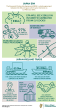 
            Image depicting item named EU JAPAN EPA–Infographic