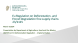 
            Image depicting item named EU Regulation on Deforestation and Forest Degradation free supply chains presentation 6 March 2024