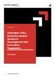 
            Image depicting item named Evaluation of Enterprise Ireland Research, Development and Innovation Programme
