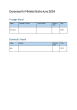 
            Image depicting item named Expenses for Minister Burke June 2024