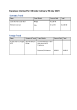 
            Image depicting item named Expenses for Minister Calleary July 2023