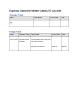 
            Image depicting item named  Expenses for Minister Calleary July 2024