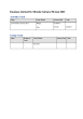 
            Image depicting item named Expenses for Minister Calleary June 2023