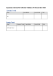 
            Image depicting item named Expenses for Minister Calleary November 2024