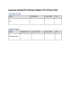 
            Image depicting item named Expenses for Minister Calleary October 2024