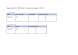 
            Image depicting item named Expenses for Minister Coveney August 2023
