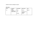 
            Image depicting item named Expenses for Minister Halligan July 2018
