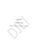 
            Image depicting item named Explanatory Memorandum to Companies Act 2014
