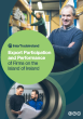 
            Image depicting item named Export Participation and Performance of Firms on the Island of Ireland