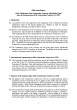 
            Image depicting item named Fifth Annual Report of the implementation of the Construction Contracts Act 2013