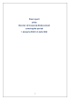 
            Image depicting item named Final report of the Director of Corporate Enforcement