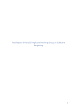 
            Image depicting item named Final Report of the LEEF High Level Working Group on Collective Bargaining