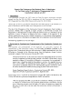 
            Image depicting item named First Annual Report of the implementation of the Construction Contracts Act 2013