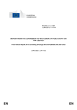 
            Image depicting item named European Commission First Annual Report on FDI Screening Regulation