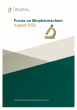 
            Image depicting item named Focus on Biopharmachem 2020