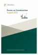 
            Image depicting item named Focus on Construction 2020