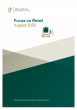
            Image depicting item named Focus on Retail 2020