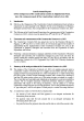 
            Image depicting item named Fourth Annual Report of the implementation of the Construction Contracts Act 2013