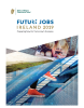
            Image depicting item named Future Jobs Ireland 2019