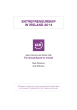 
            Image depicting item named Global Entrepreneurship Monitor (GEM) – Report for Ireland 2014