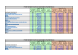 
            Image depicting item named Government departments prompt payment returns Q1 2024