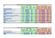 
            Image depicting item named Government departments prompt payment returns Q4 2023
