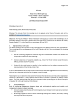 
            Image depicting item named Green Transition Working Group minutes 11 April 2022