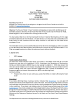 
            Image depicting item named Green Transition Working Group minutes 25 May 2022