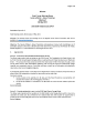 
            Image depicting item named Green Transition Working Group minutes 4 May 2022
