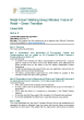 
            Image depicting item named Green Transition Working Group minutes 5 June 2024