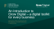 
            Image depicting item named Introduction to Grow Digital presentation 4 September 2024