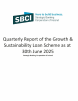 
            Image depicting item named Growth and Sustainability Loan Scheme Report Q2 2025