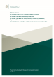
            Image depicting item named Guidance Notes on SIs to give effect to Directive (EU) 2015/2436 and Regulation (EU) 2017/1001 on Trade Marks