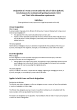 
            Image depicting item named Guidelines - Designation of Venue or Event and Ticket Seller Information requirements