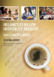 
            Image depicting item named Hospitality Skills Oversight Group Report 2018