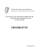 
            Image depicting item named Rialacháin an Achta um Chosaint Tomhaltóirí, 2007 (Gnóthais Earraí Grósaeireachta), 2016 I.R. UIMH. 35 de 2016 - Treoirlínte