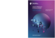 
            Image depicting item named Ireland’s National IP Protocol 2019